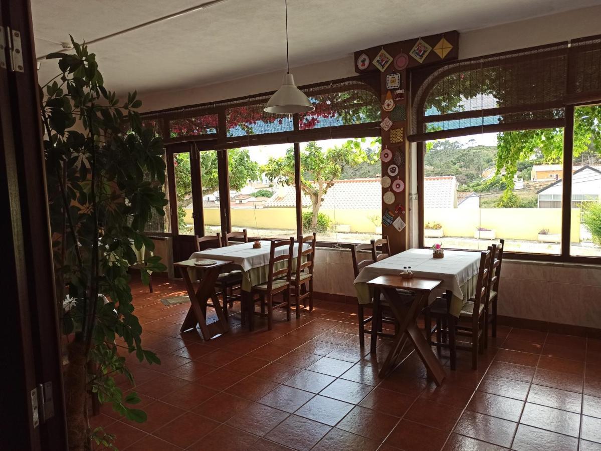 マセイラ Porto Monte Bed & Breakfast エクステリア 写真