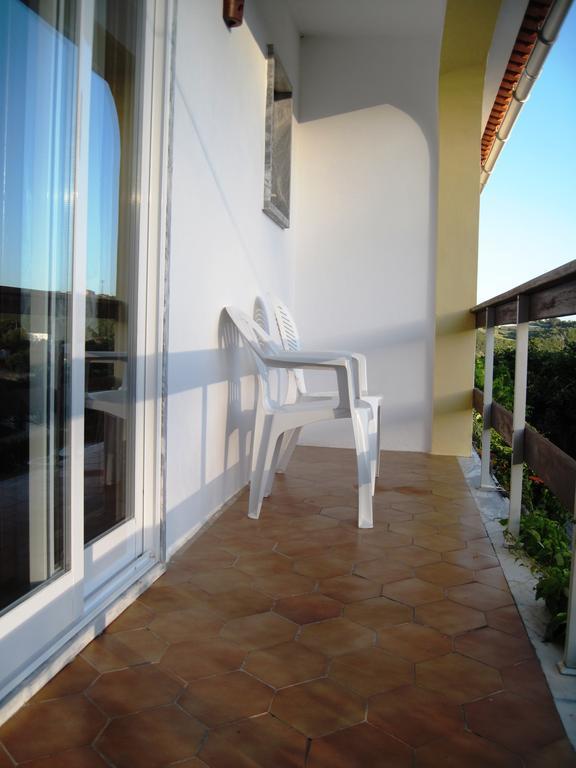 マセイラ Porto Monte Bed & Breakfast 部屋 写真