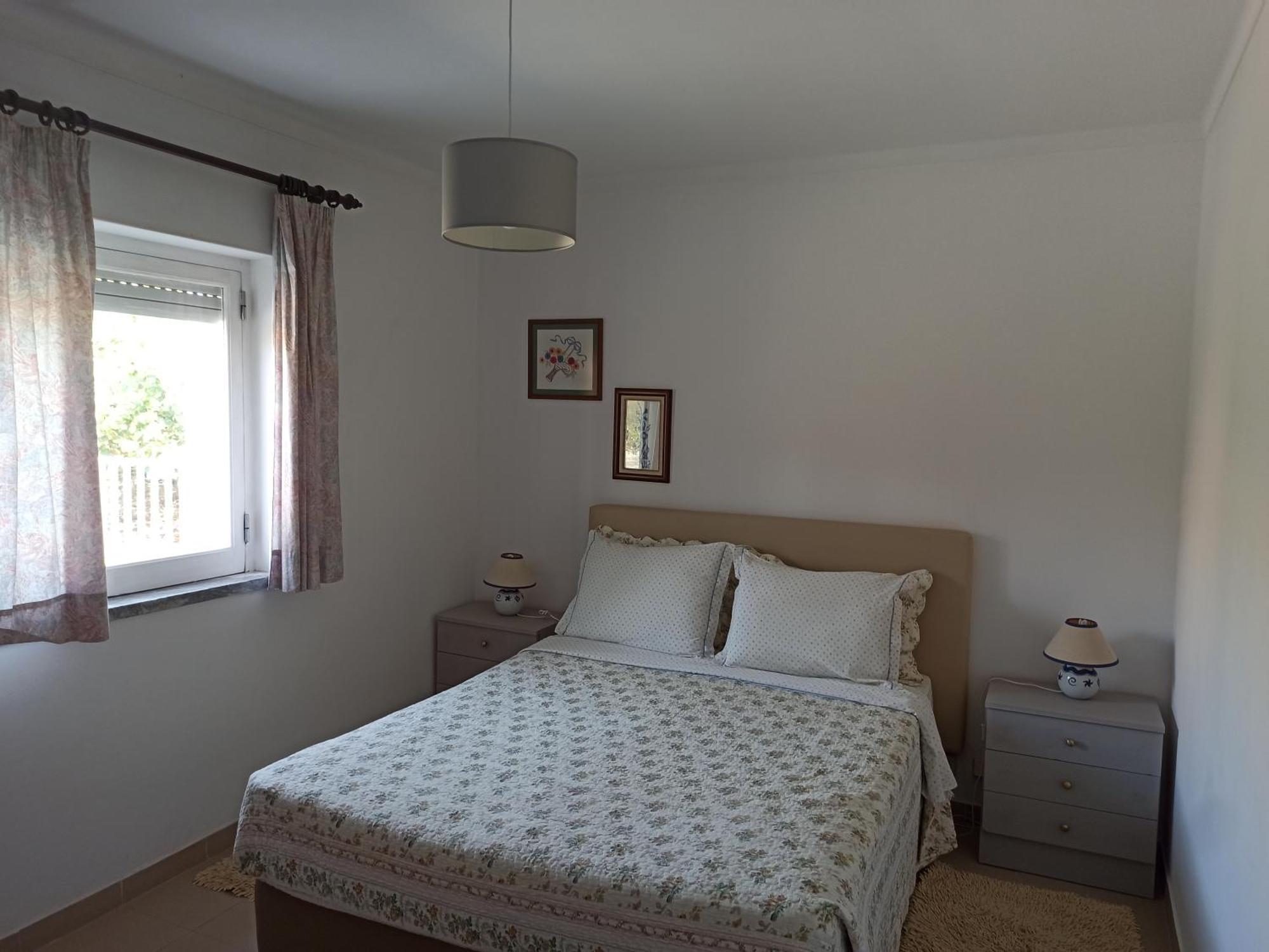 マセイラ Porto Monte Bed & Breakfast 部屋 写真