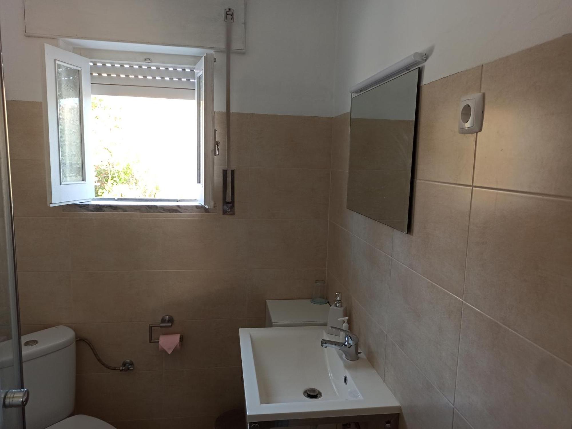 マセイラ Porto Monte Bed & Breakfast 部屋 写真
