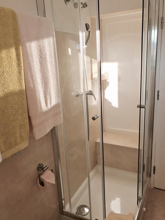 マセイラ Porto Monte Bed & Breakfast 部屋 写真